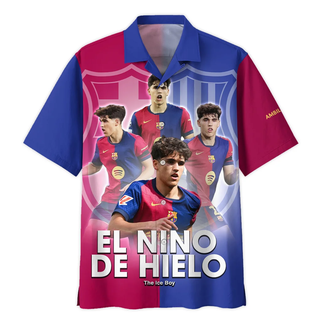 HVN1009PC05152025HAW1