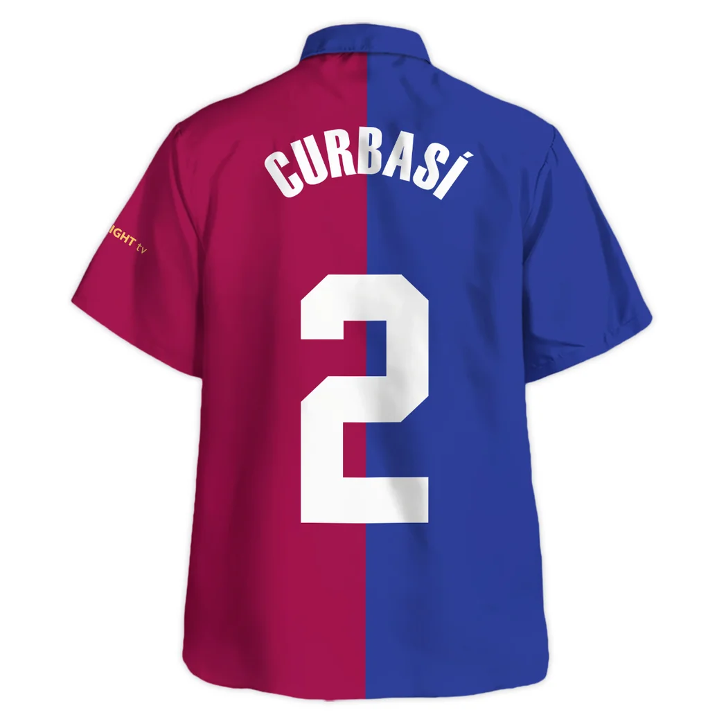 HVN1009PC05152025HAW2