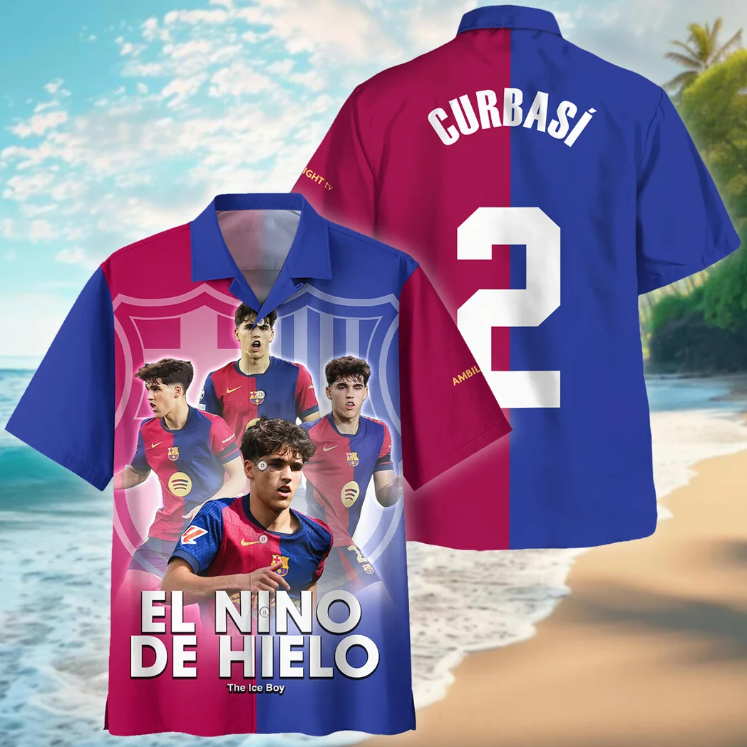 HVN1009PC05152025HAW3