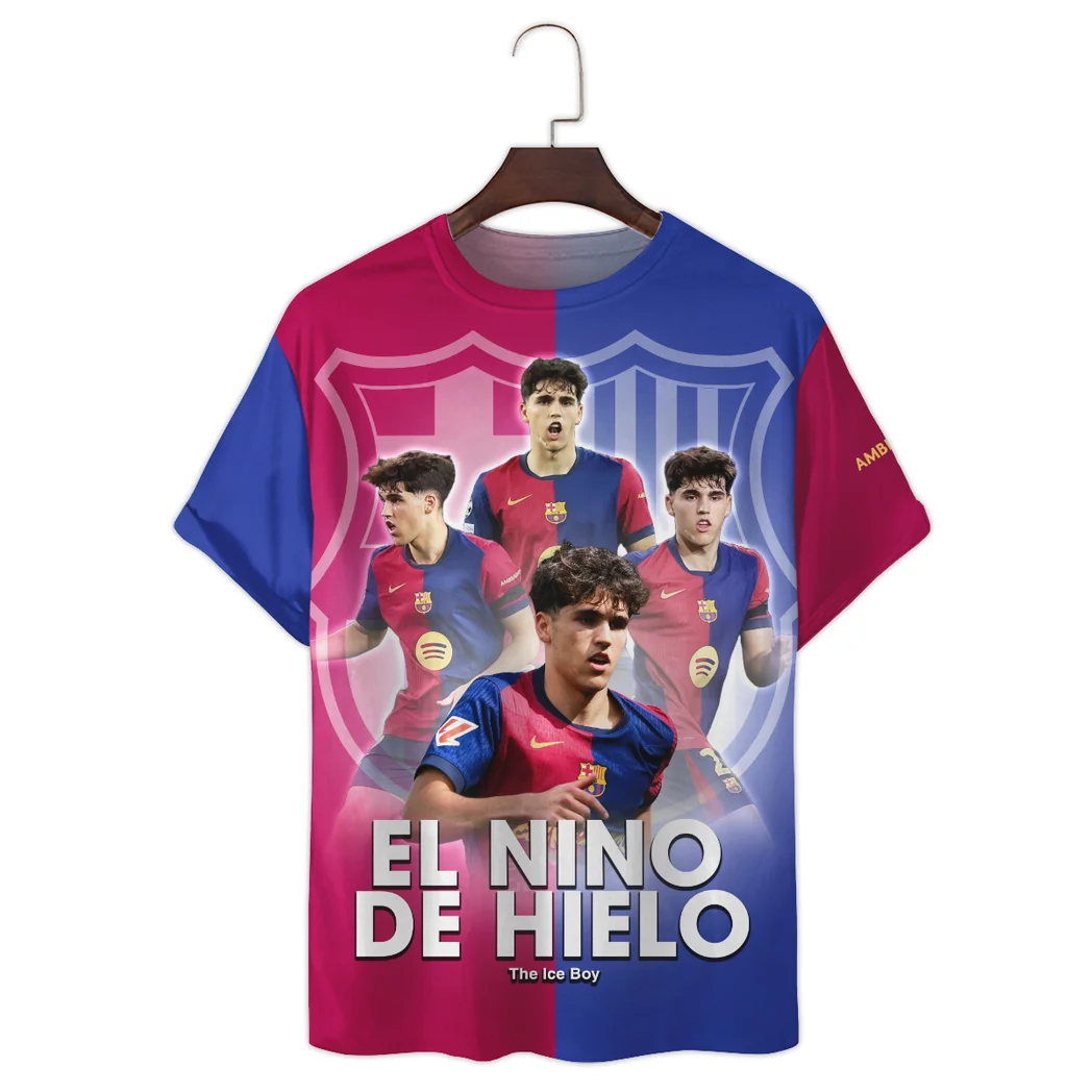 HVN1009PC05152025TS3D1