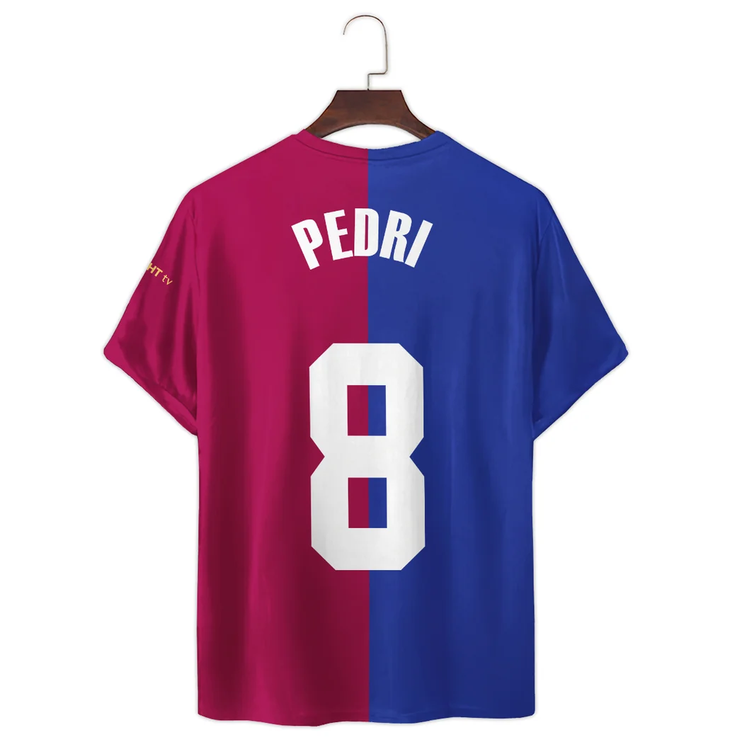 HVN1009PE05152025TS3D2