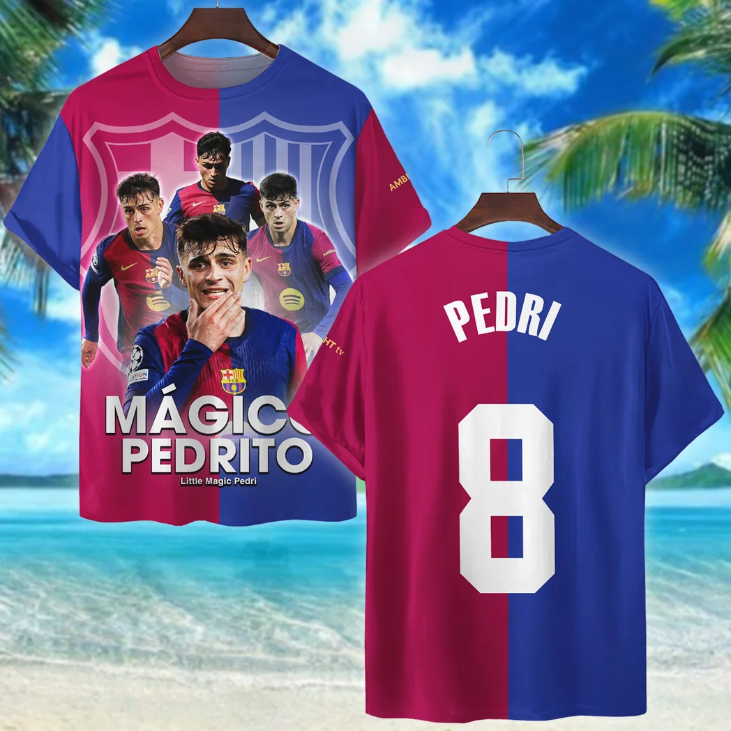 HVN1009PE05152025TS3D3