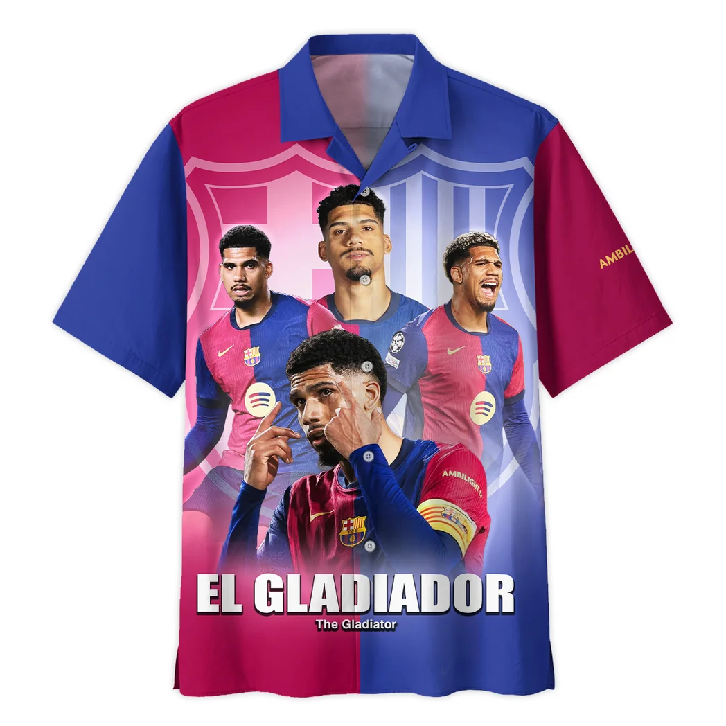 HVN1009RA05152025HAW1