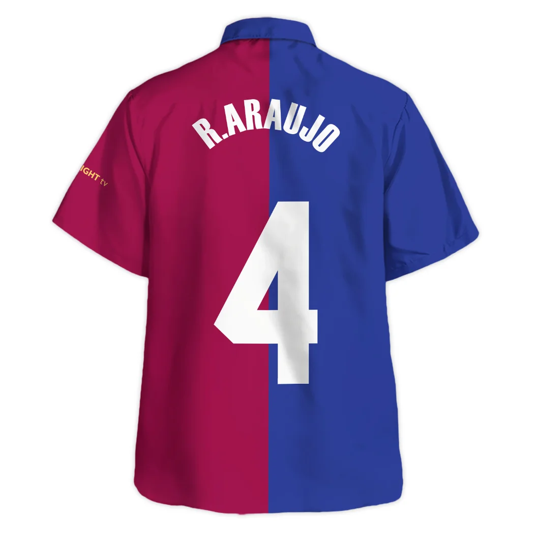 HVN1009RA05152025HAW2