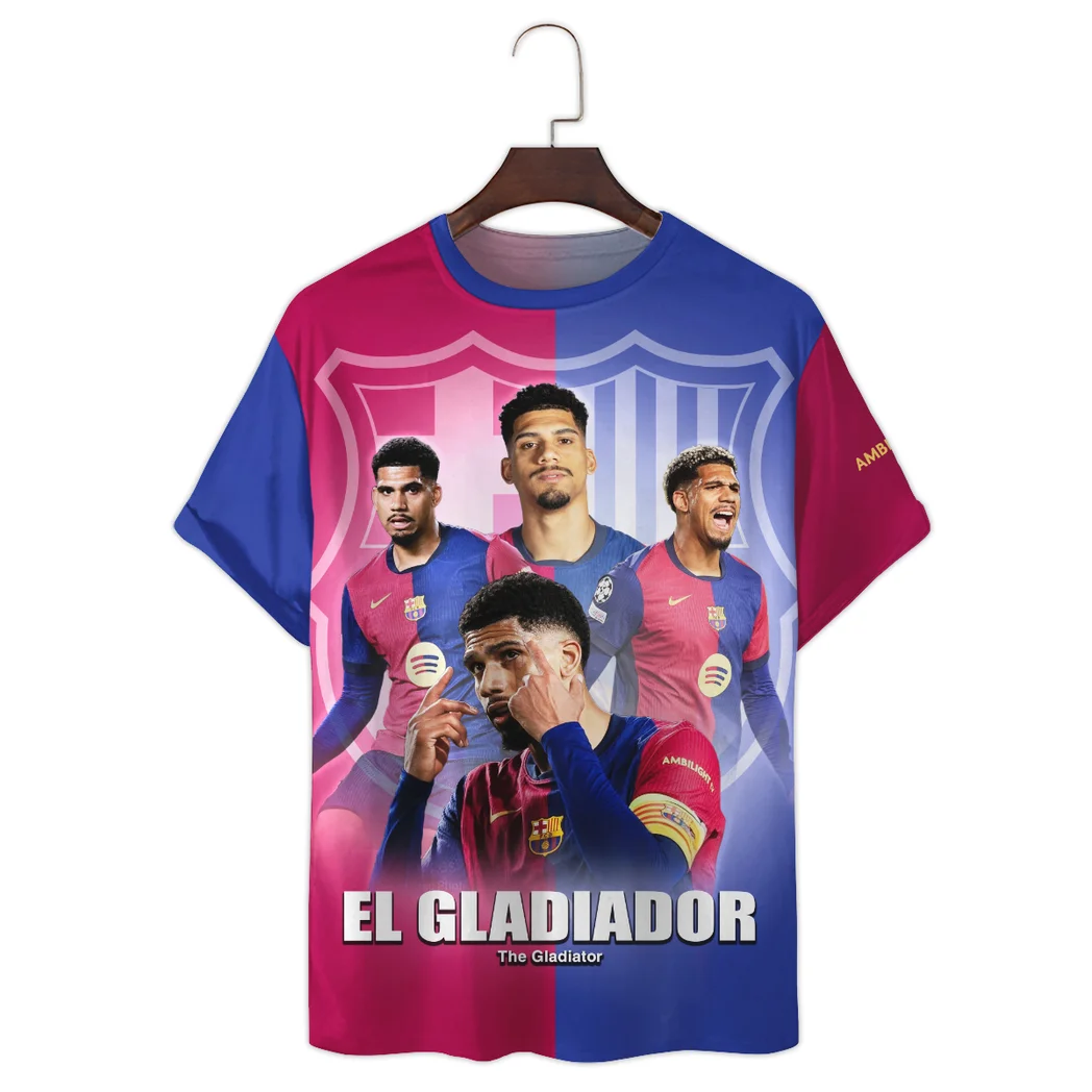 HVN1009RA05152025TS3D1