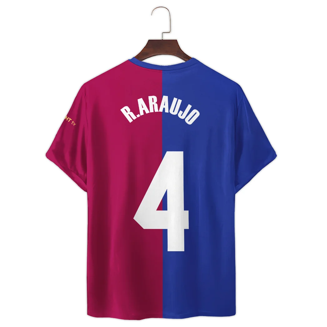 HVN1009RA05152025TS3D2