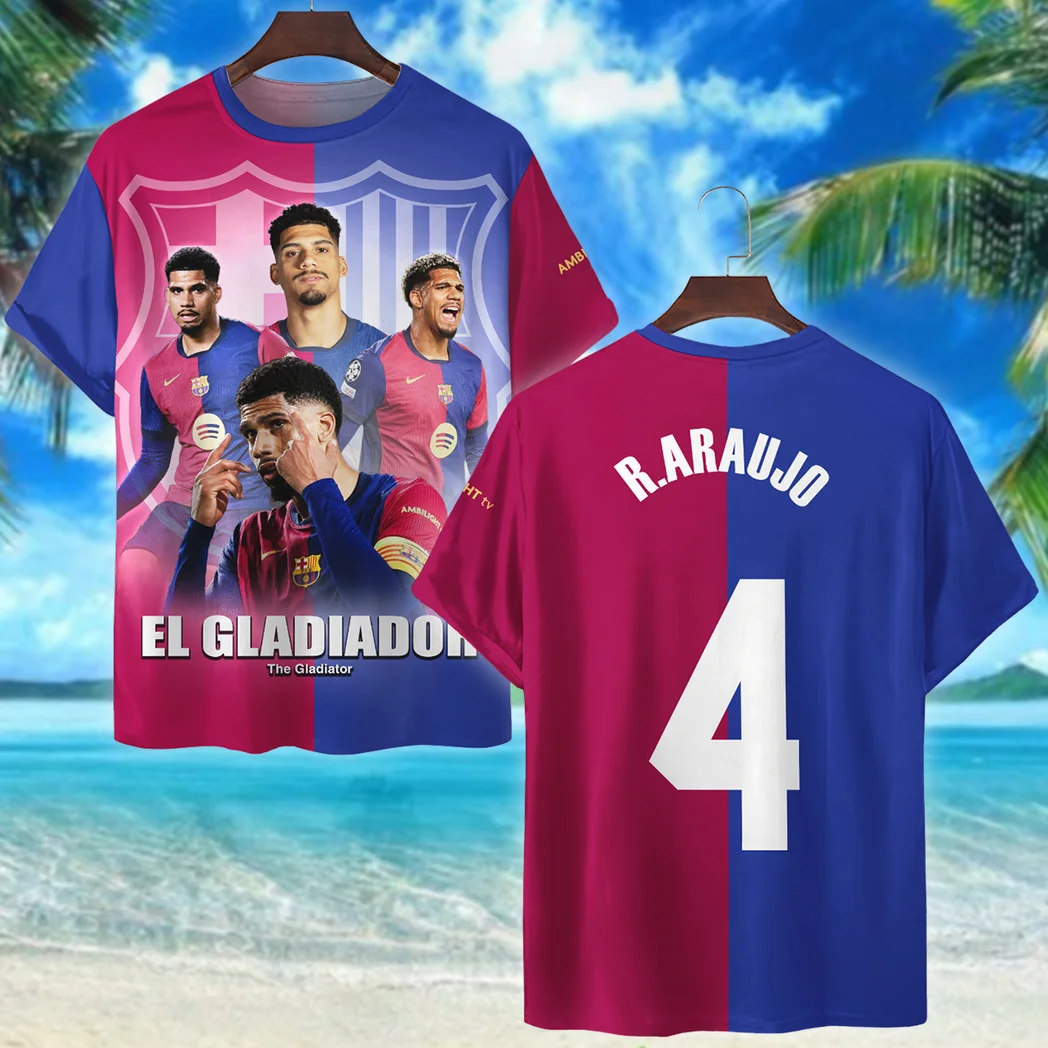 HVN1009RA05152025TS3D3