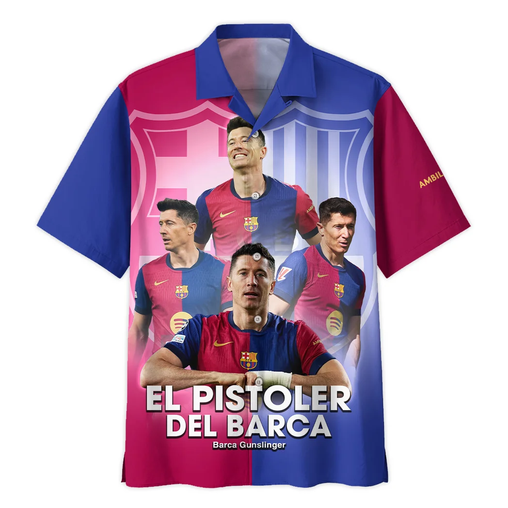 HVN1009RL05152025HAW1