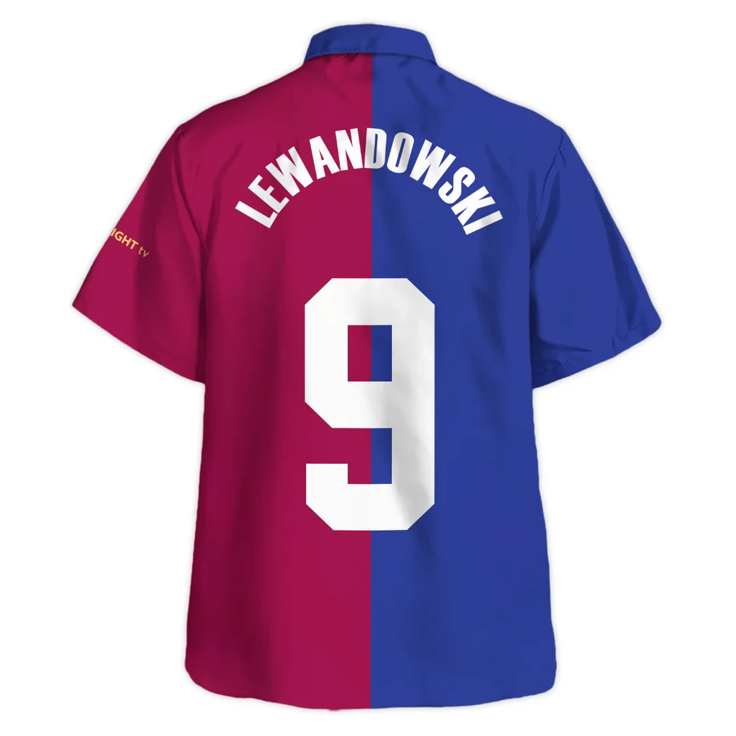 HVN1009RL05152025HAW2