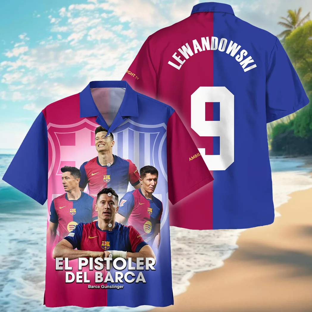 HVN1009RL05152025HAW3