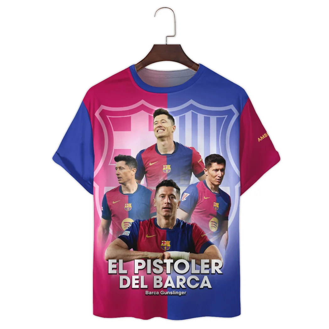 HVN1009RL05152025TS3D1