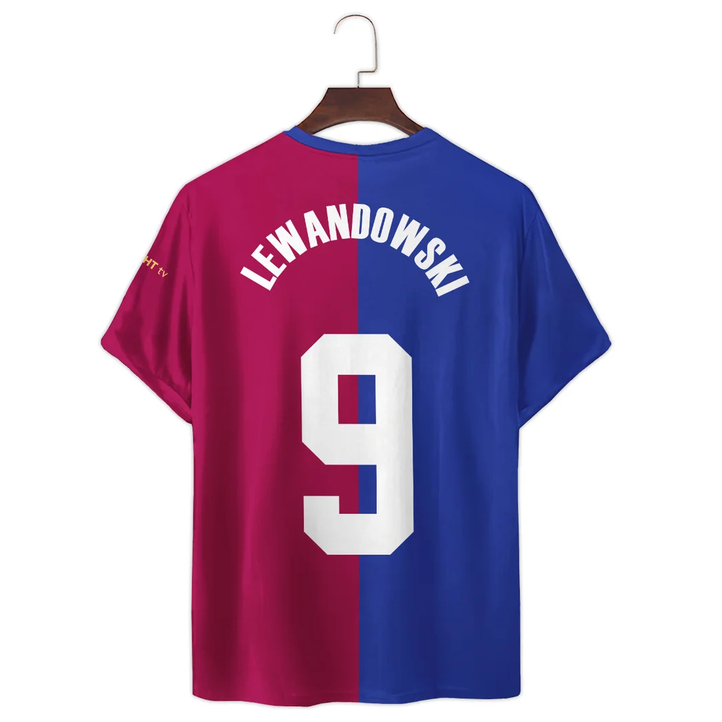 HVN1009RL05152025TS3D2