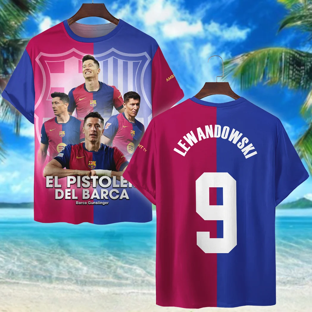 HVN1009RL05152025TS3D3