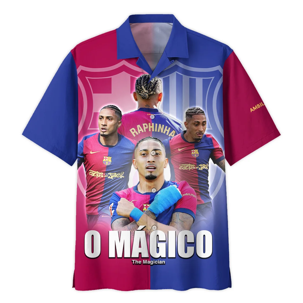 HVN1009RP05152025HAW1