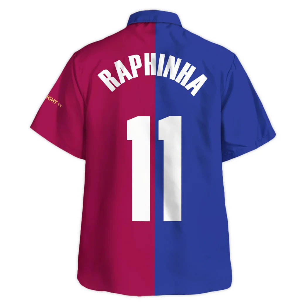 HVN1009RP05152025HAW2