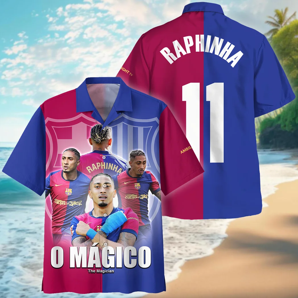 HVN1009RP05152025HAW3