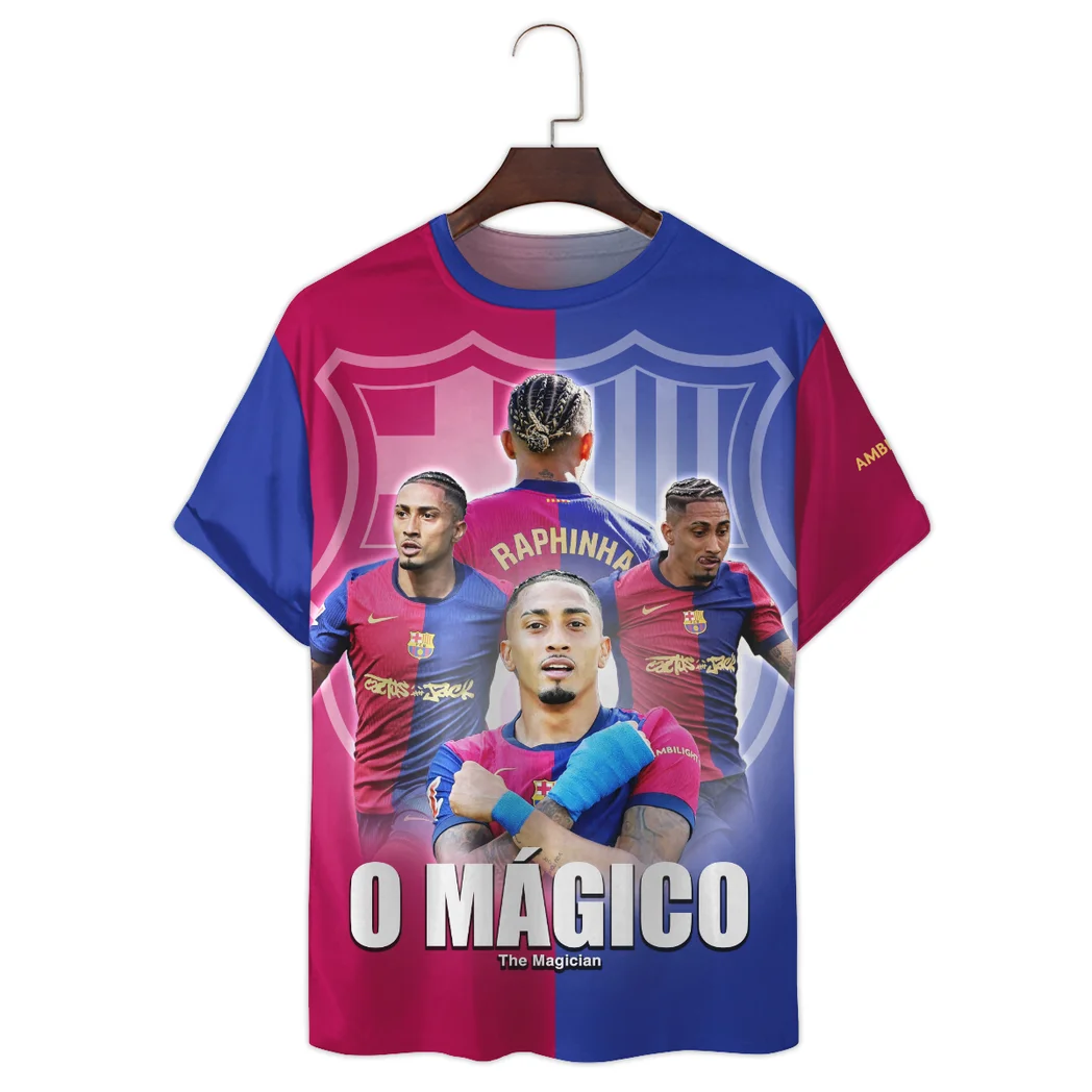 HVN1009RP05152025TS3D1