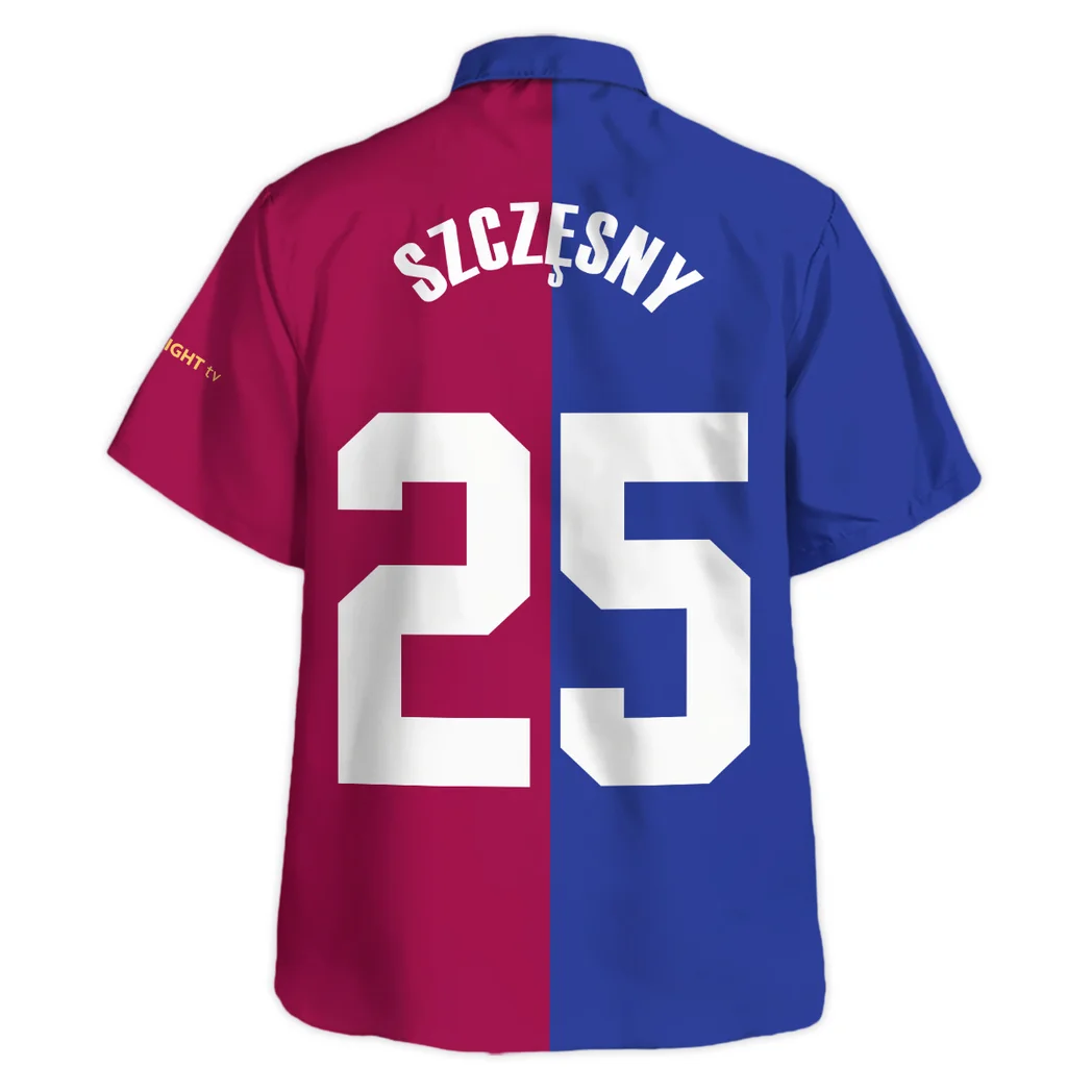 HVN1009WS05152025HAW2