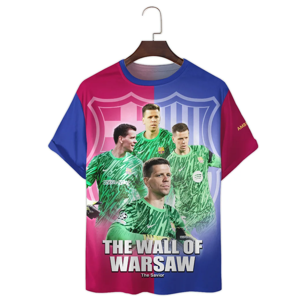 HVN1009WS05152025TS3D1