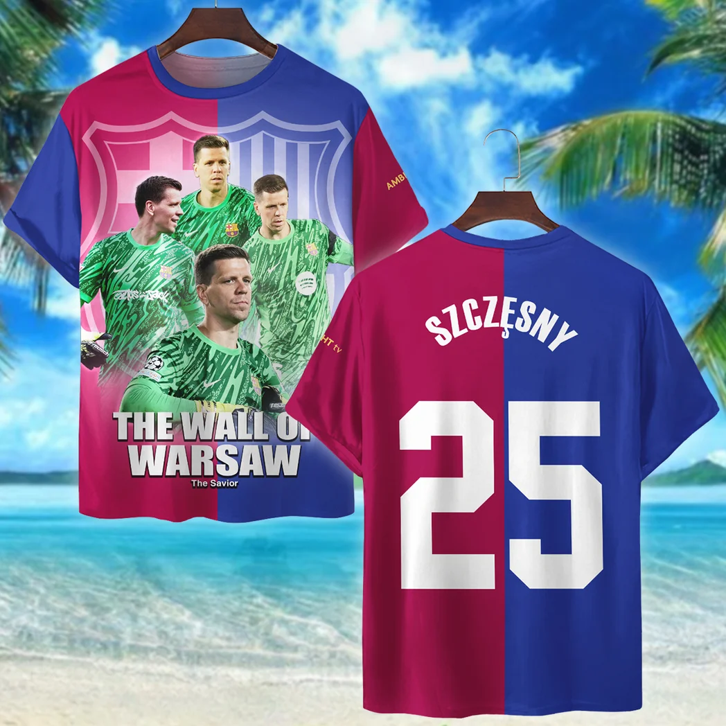 HVN1009WS05152025TS3D3