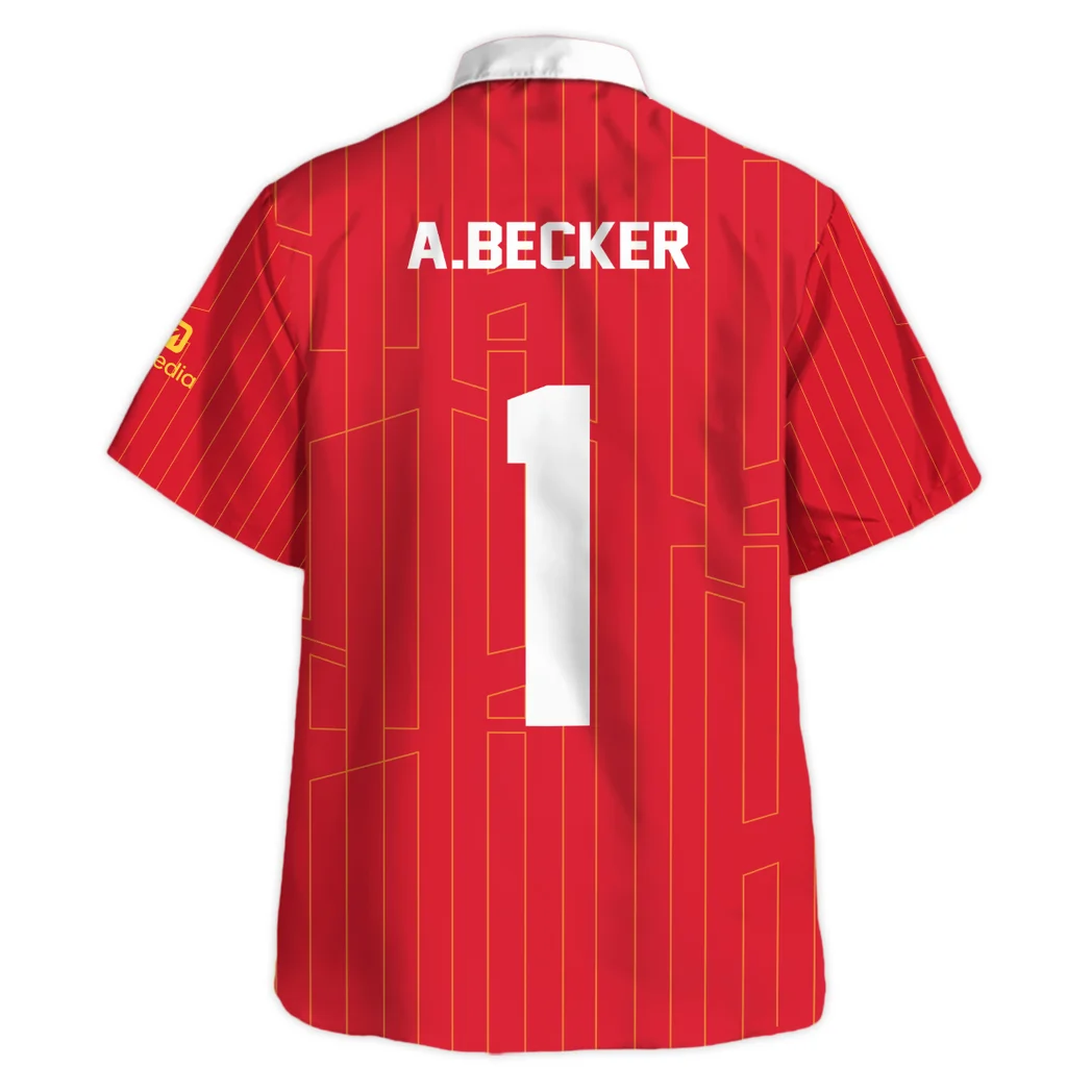 HVN1010AB05162025HAW2