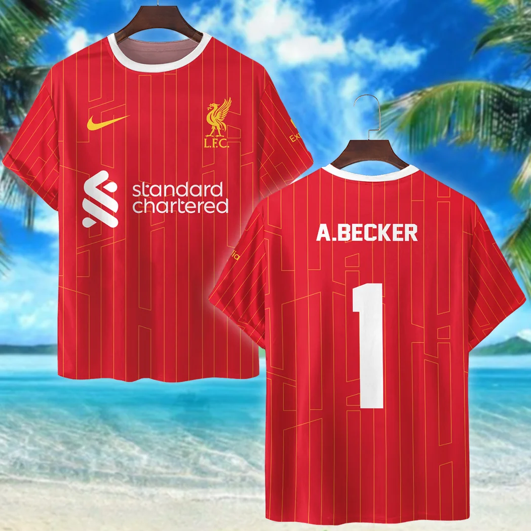 HVN1010AB05162025TS3D3