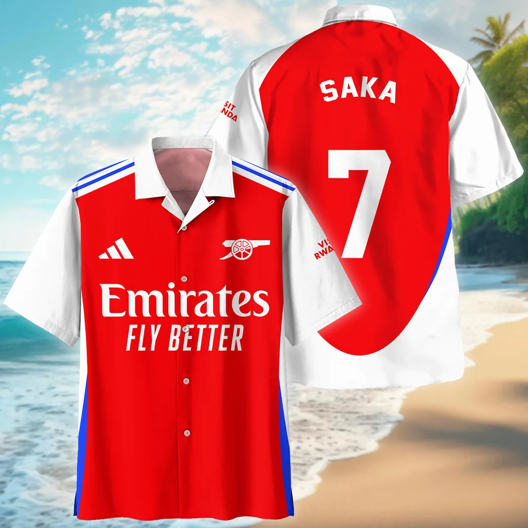 HVN1010ABS05162025HAW3