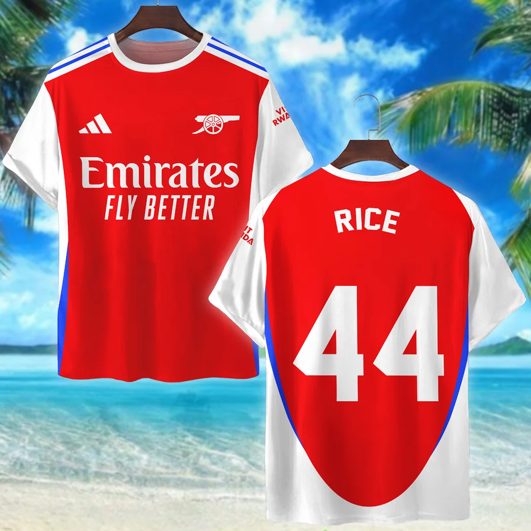 HVN1010ADR05162025TS3D3