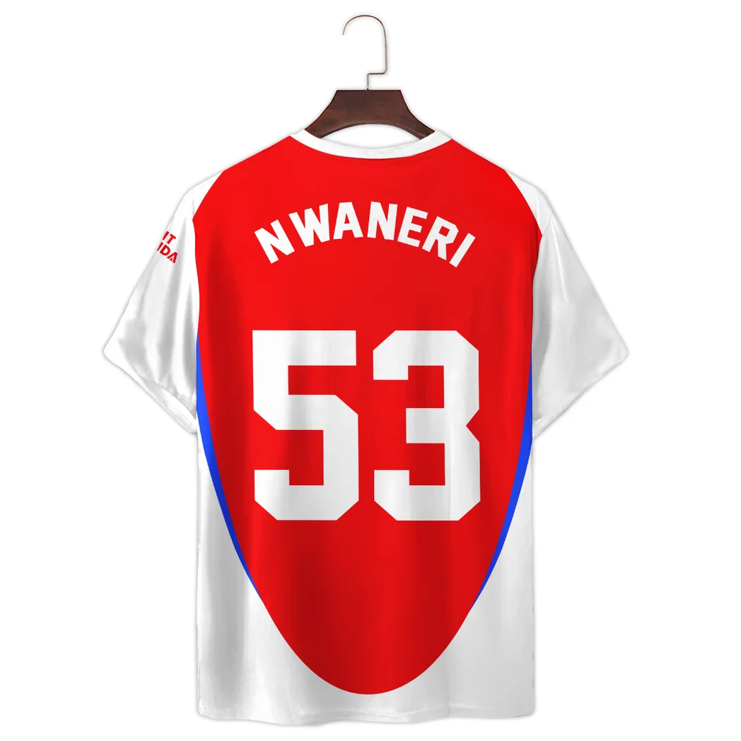 HVN1010AEN05162025TS3D2.webp HVN1010AEN05162025TS3D2