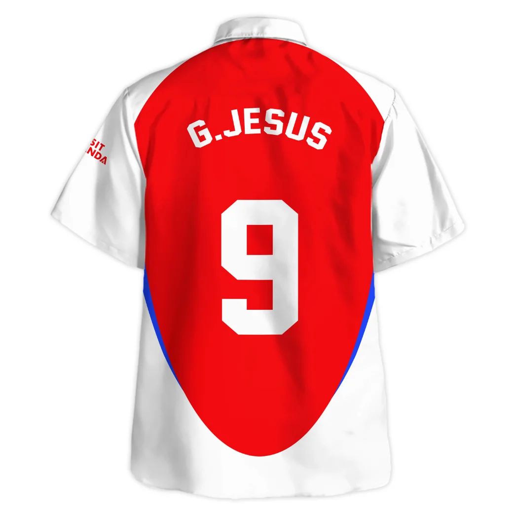 HVN1010AGJ05162025HAW2.webp HVN1010AGJ05162025HAW2