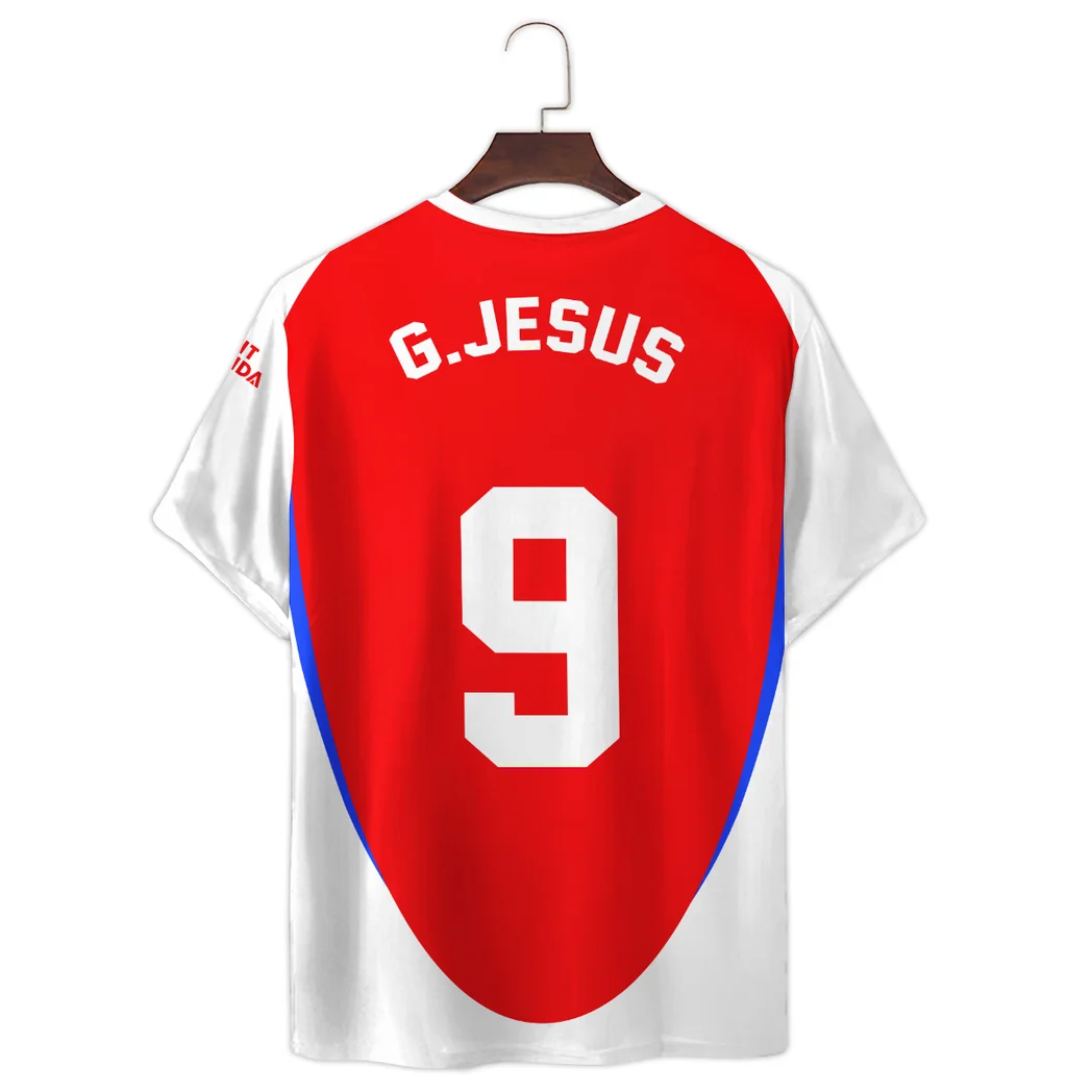 HVN1010AGJ05162025TS3D2.webp HVN1010AGJ05162025TS3D2