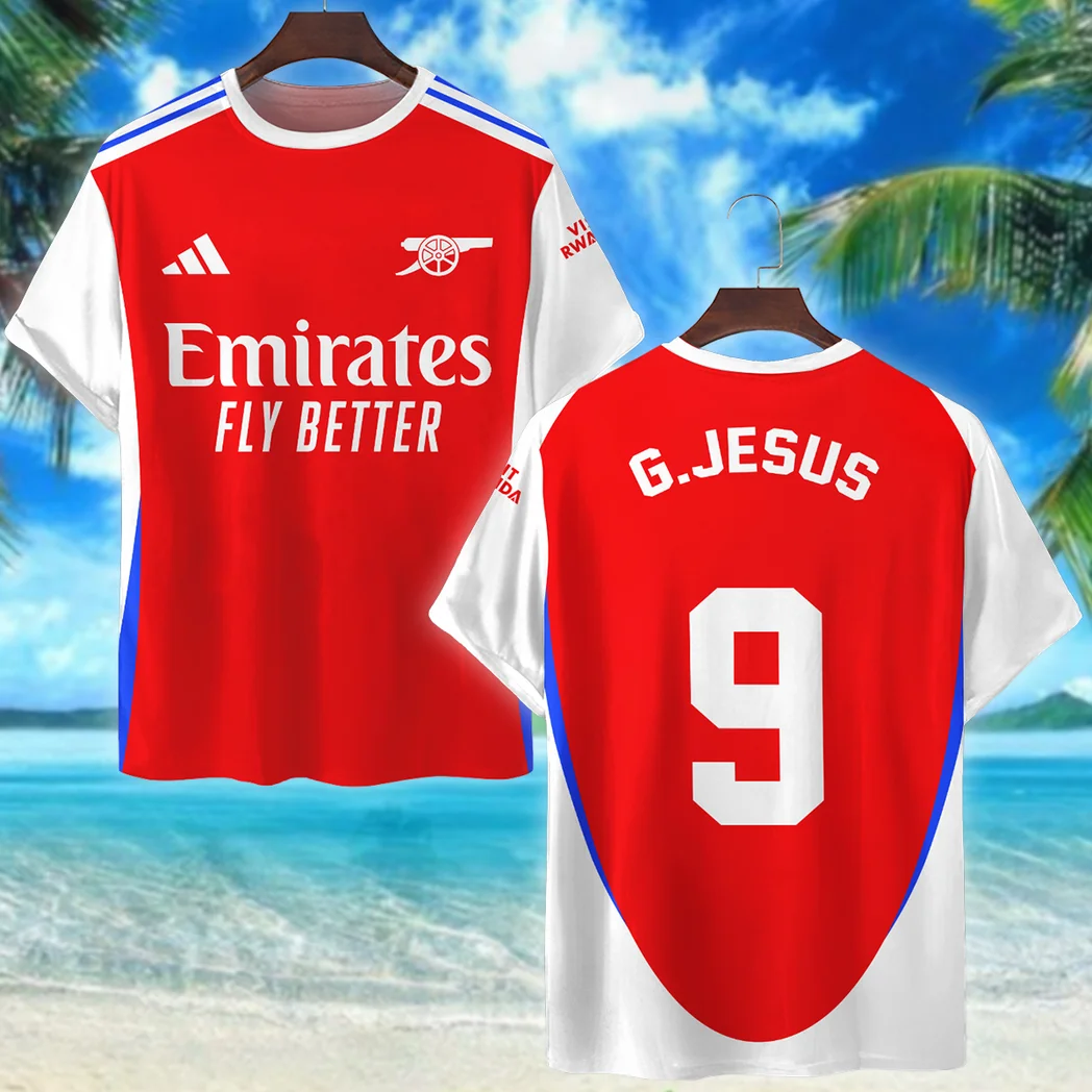 HVN1010AGJ05162025TS3D3.webp HVN1010AGJ05162025TS3D3