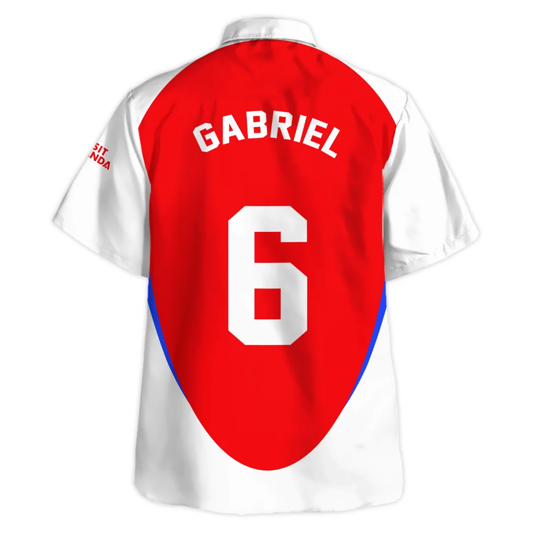 HVN1010AGM05162025HAW2.webp HVN1010AGM05162025HAW2