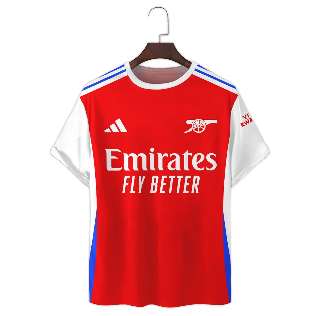 HVN1010AGM05162025TS3D1.webp HVN1010AGM05162025TS3D1