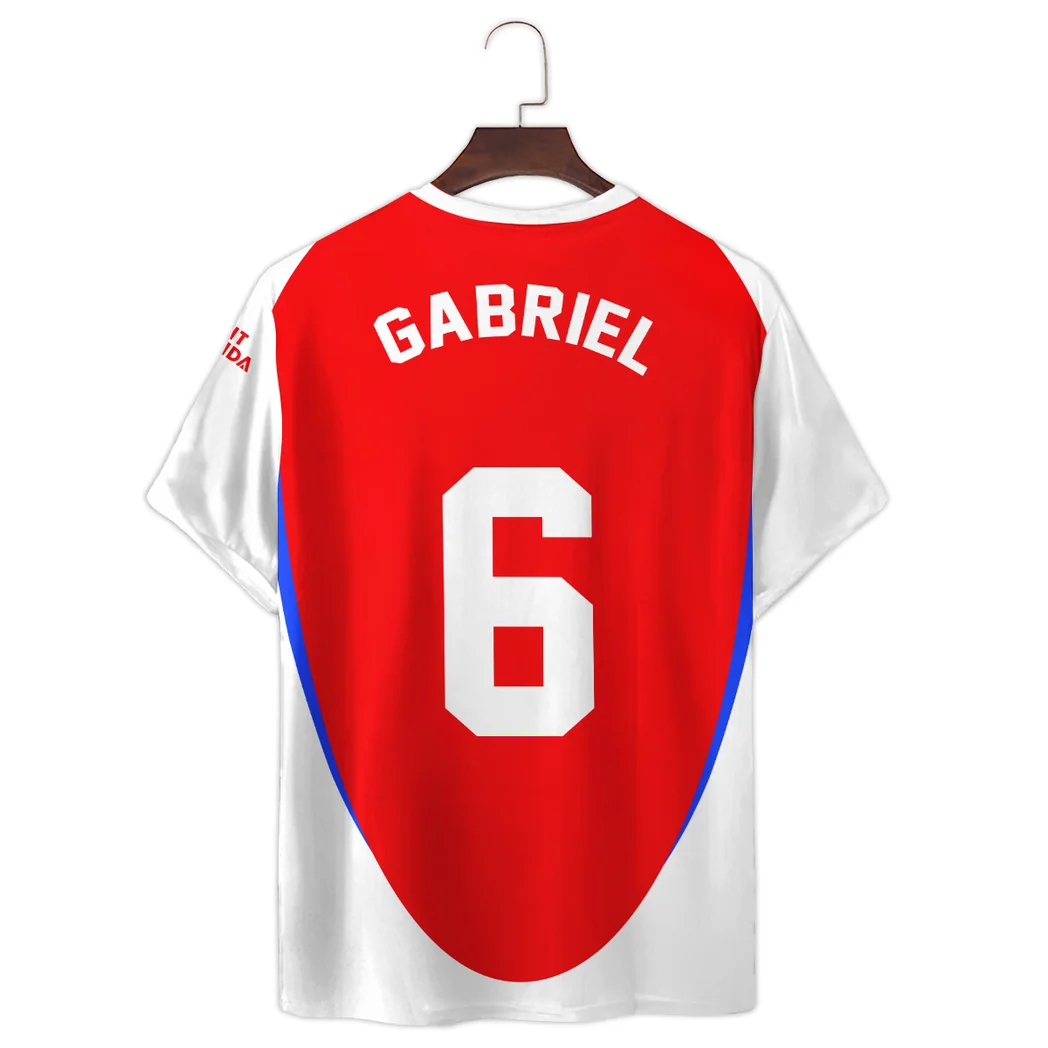 HVN1010AGM05162025TS3D2.webp HVN1010AGM05162025TS3D2