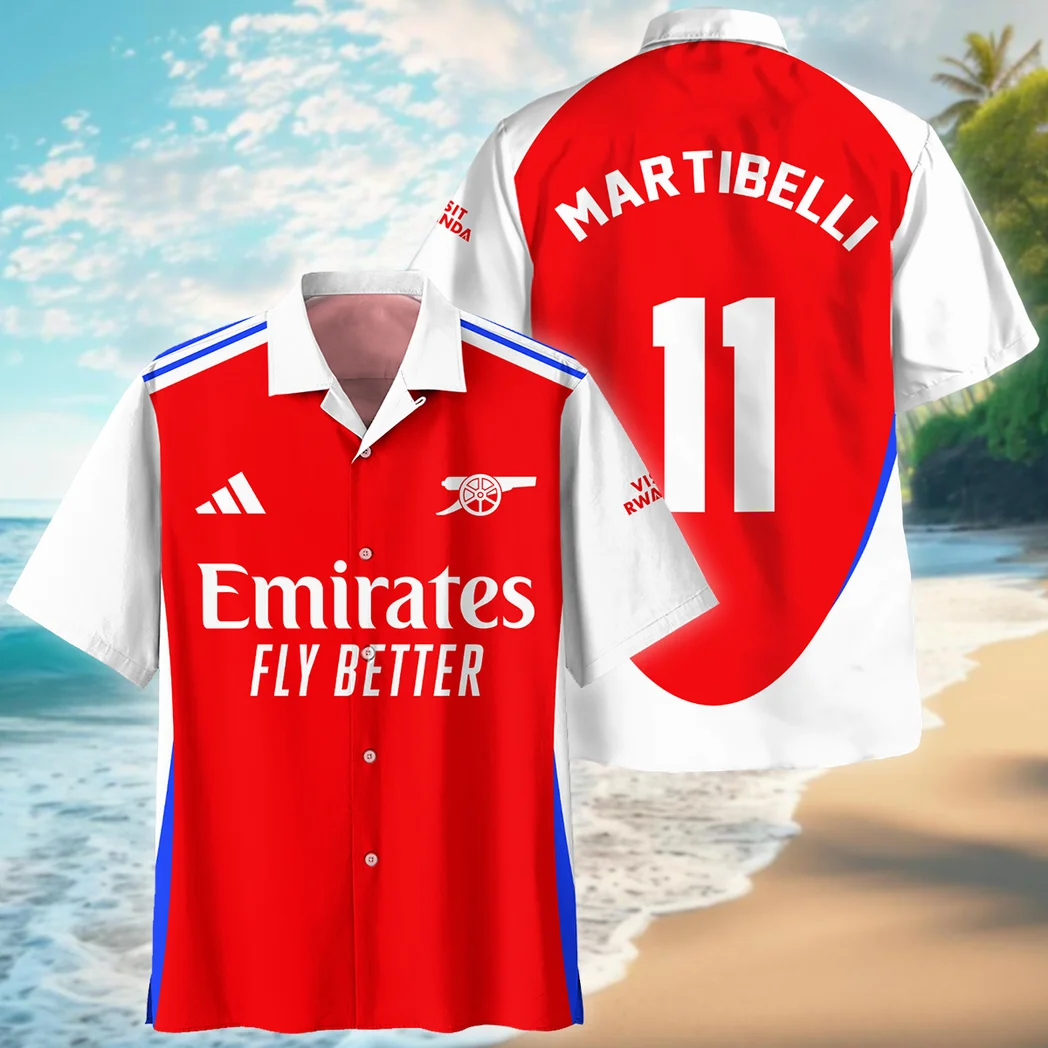 HVN1010AGML05162025HAW3.webp HVN1010AGML05162025HAW3