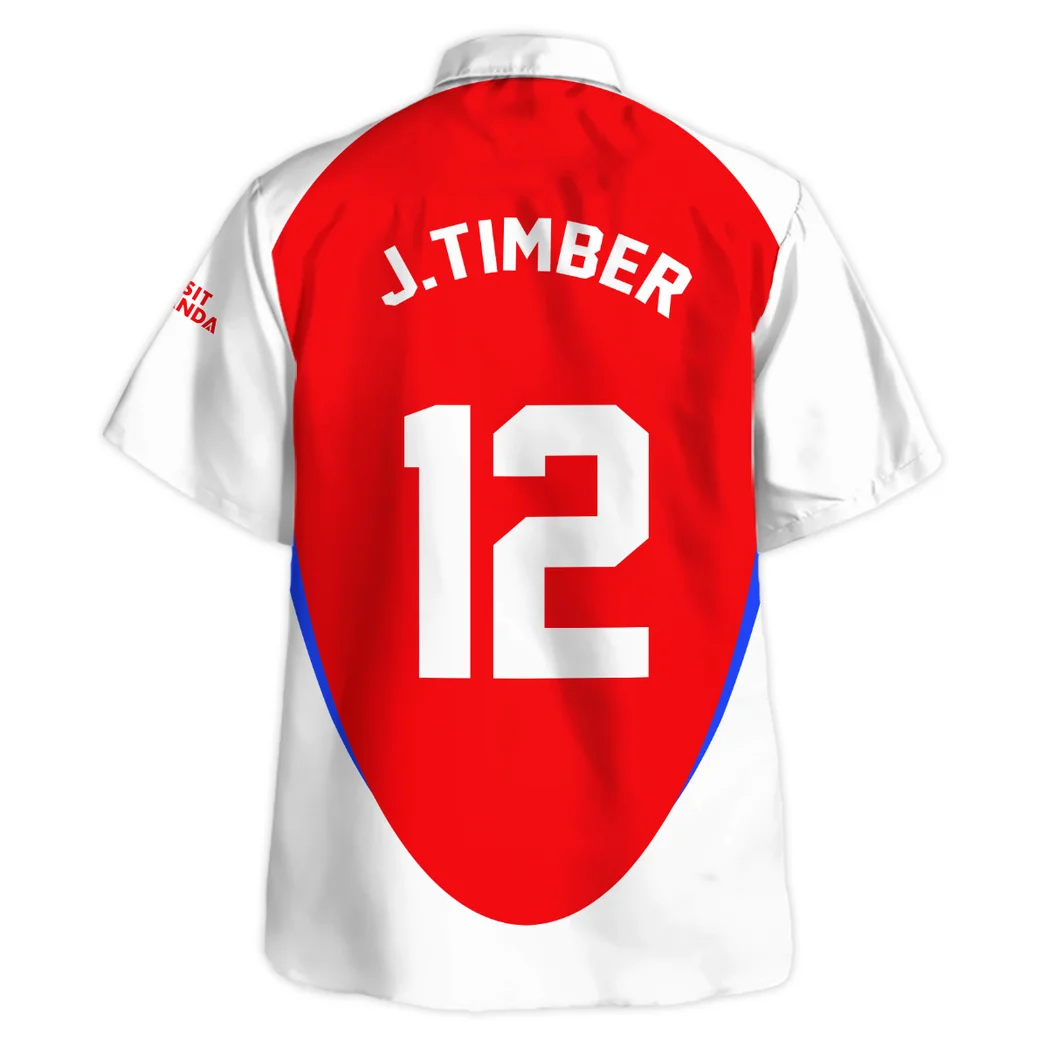 HVN1010AJT05162025HAW2.webp HVN1010AJT05162025HAW2