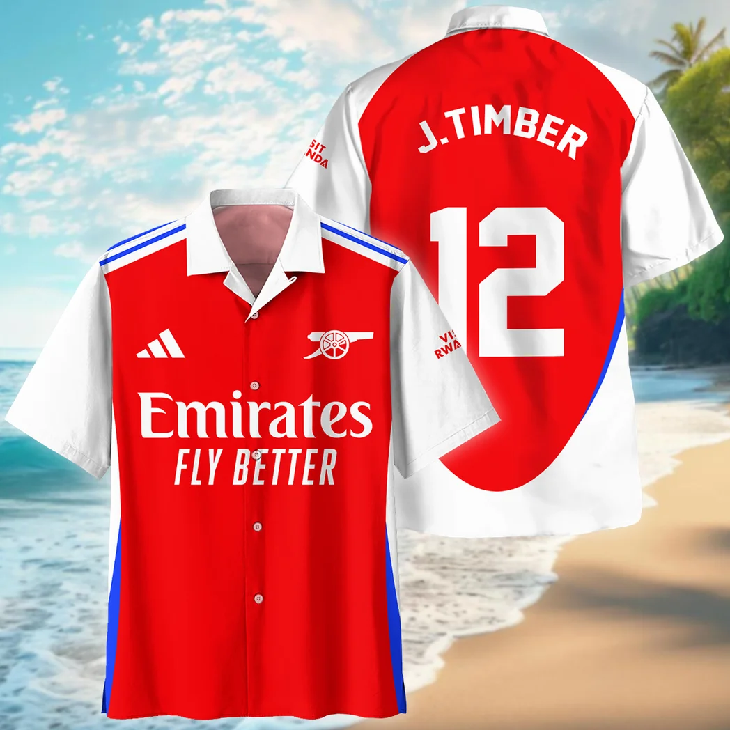 HVN1010AJT05162025HAW3.webp HVN1010AJT05162025HAW3