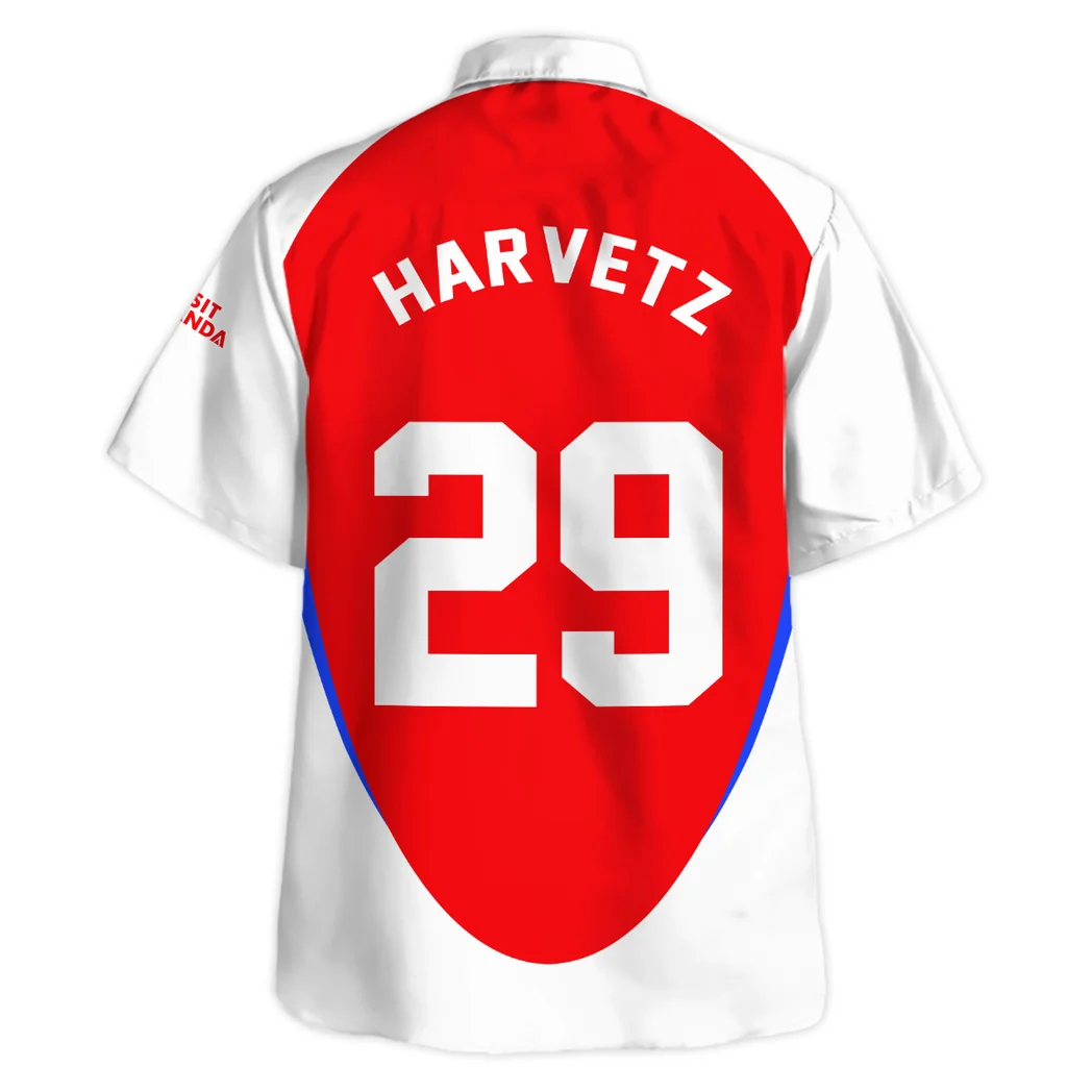 HVN1010AKH05162025HAW2.webp HVN1010AKH05162025HAW2