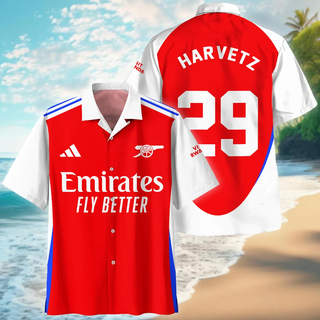 HVN1010AKH05162025HAW3.webp HVN1010AKH05162025HAW3