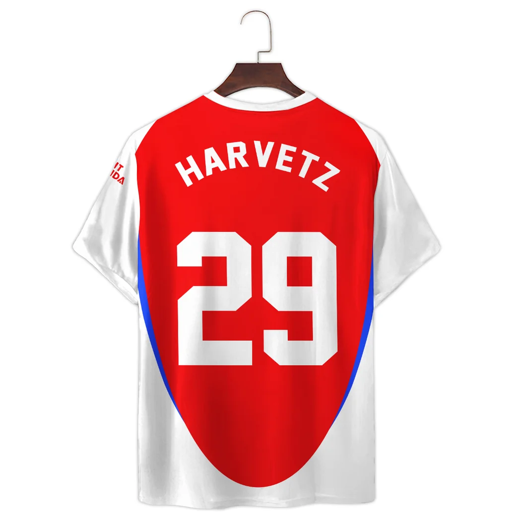 HVN1010AKH05162025TS3D2.webp HVN1010AKH05162025TS3D2