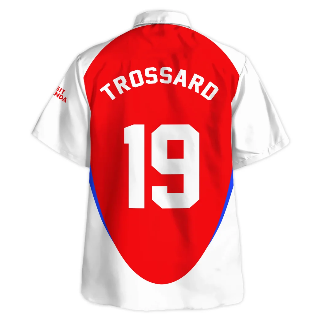 HVN1010ALT05162025HAW2.webp HVN1010ALT05162025HAW2