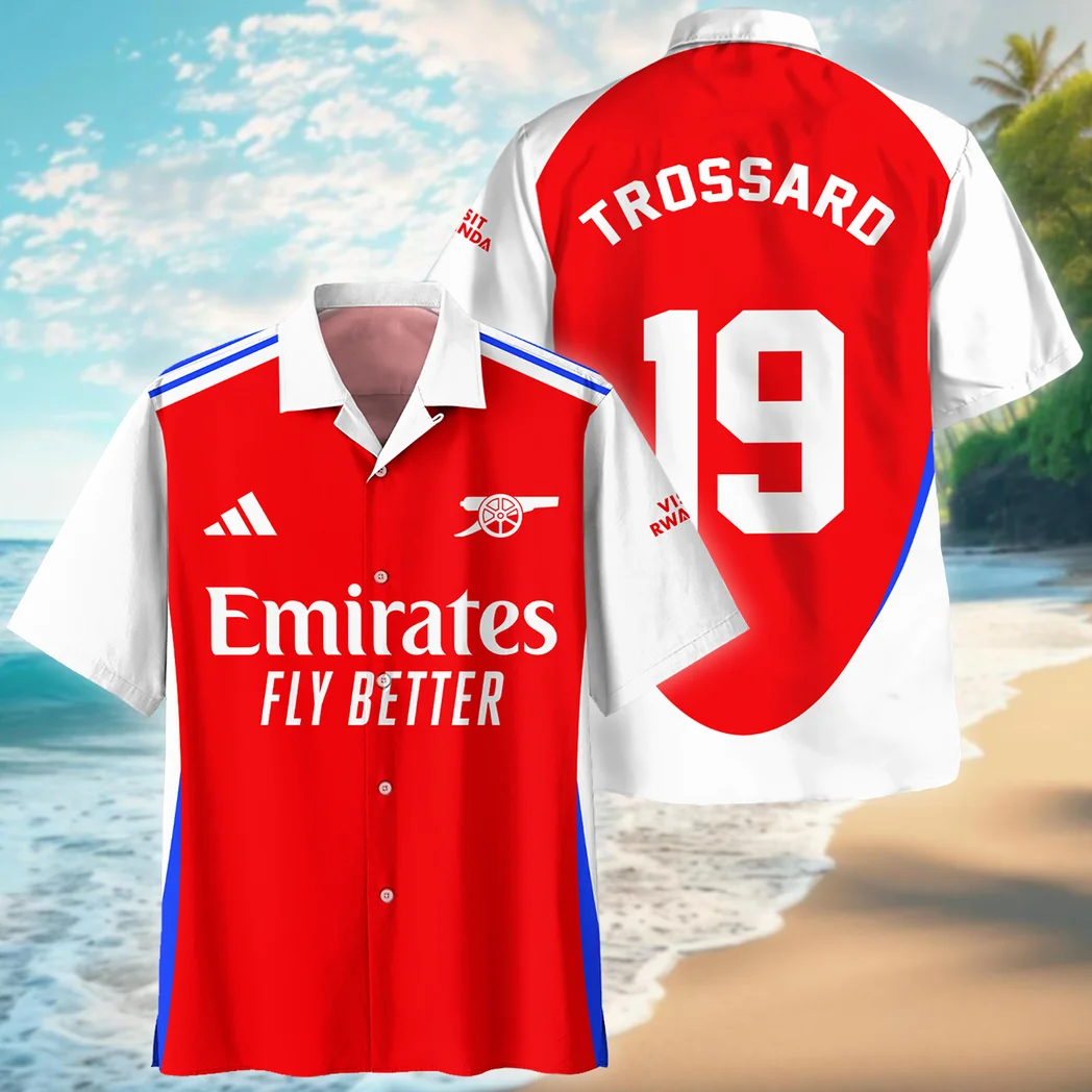 HVN1010ALT05162025HAW3.webp HVN1010ALT05162025HAW3