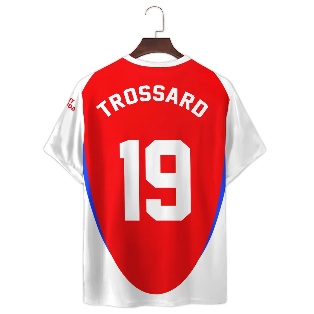 HVN1010ALT05162025TS3D2.webp HVN1010ALT05162025TS3D2