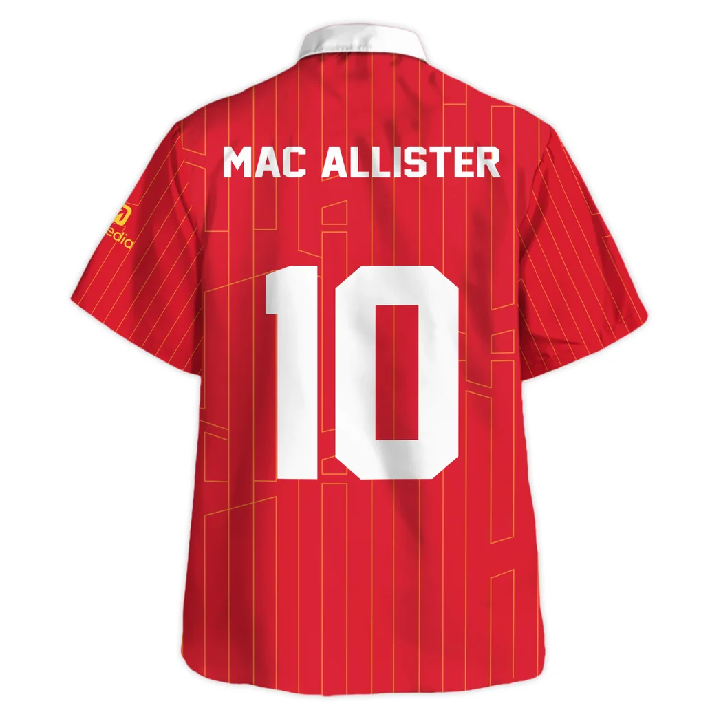 HVN1010AMA05162025HAW2