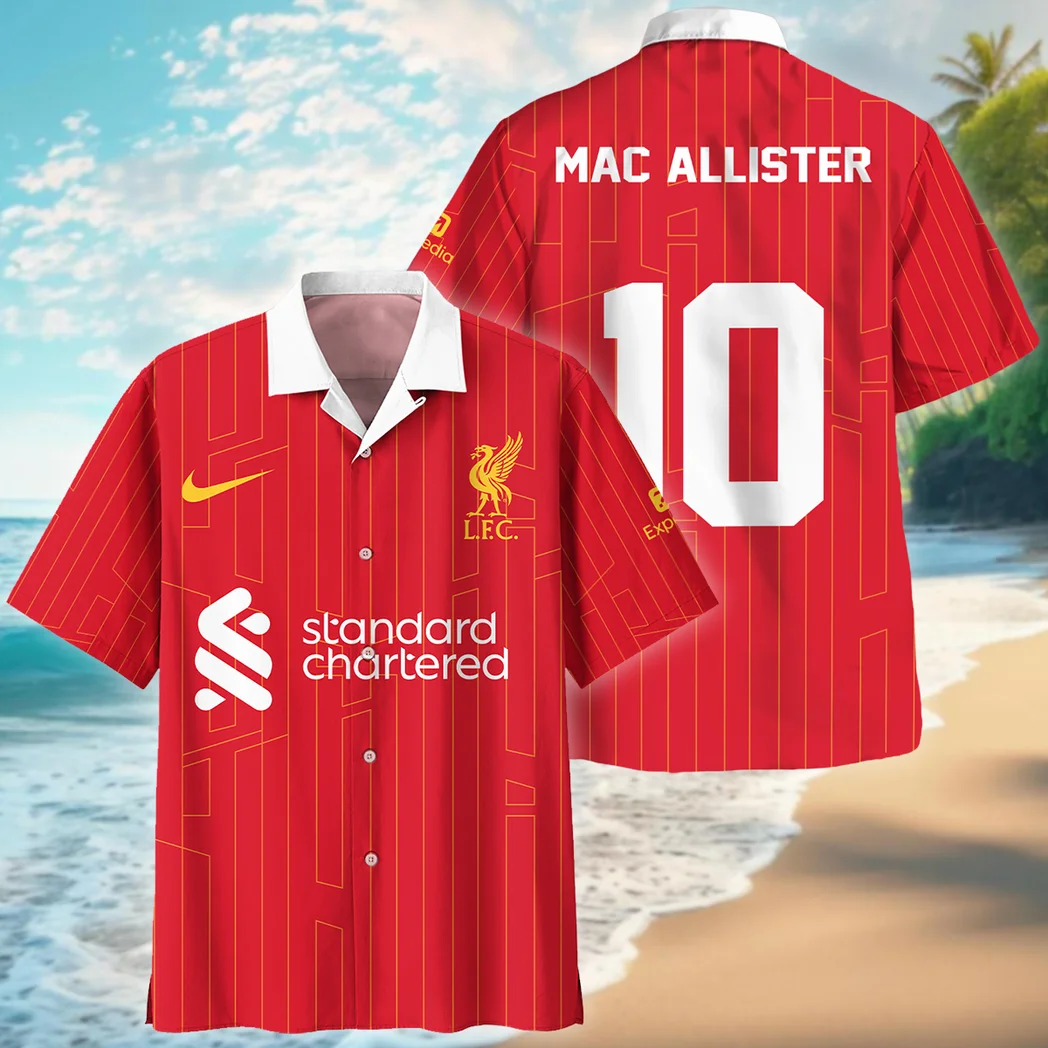 HVN1010AMA05162025HAW3