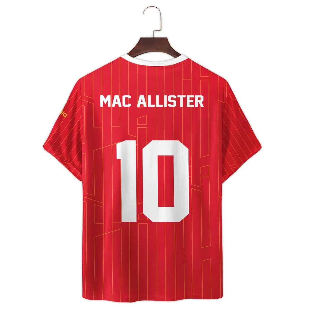 HVN1010AMA05162025TS3D2