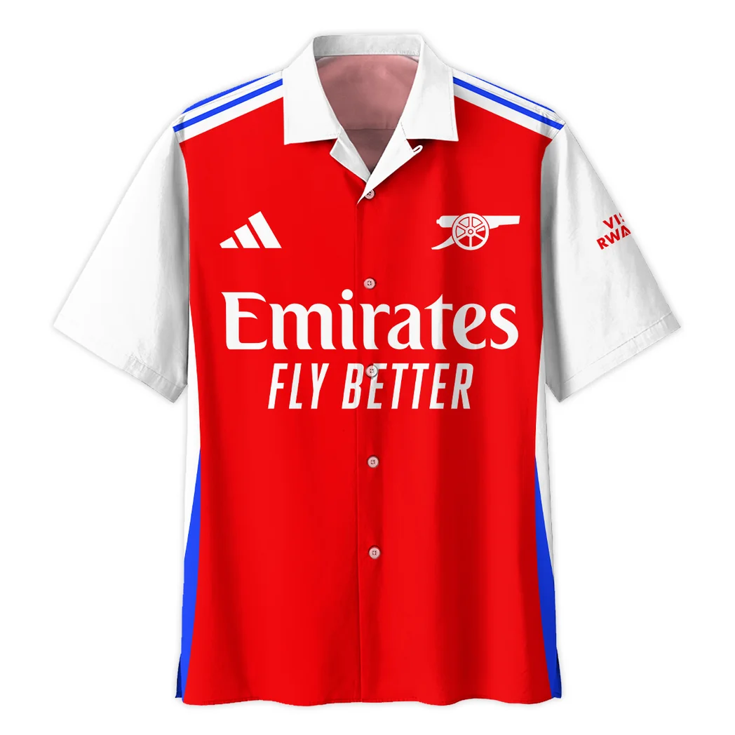 HVN1010AMLS05162025HAW1.webp HVN1010AMLS05162025HAW1