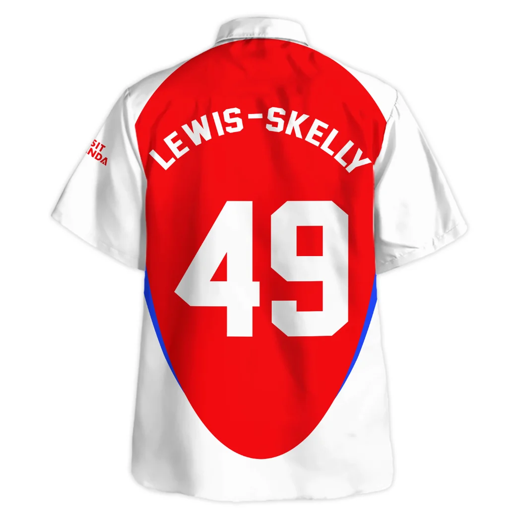 HVN1010AMLS05162025HAW2.webp HVN1010AMLS05162025HAW2