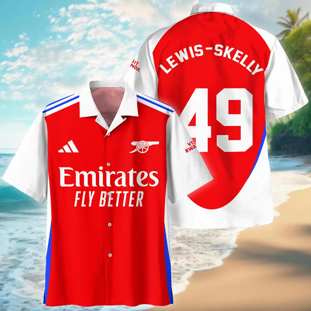 HVN1010AMLS05162025HAW3.webp HVN1010AMLS05162025HAW3